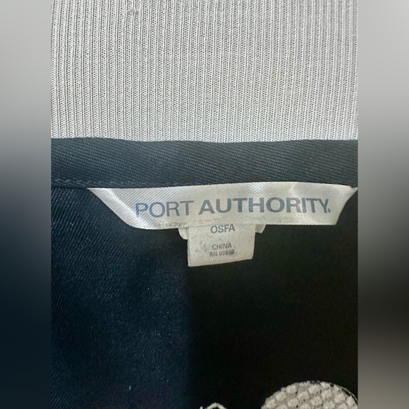 Golf Now Whine Wine Later - Apron Pockets Tie Back - Picture 4 of 5